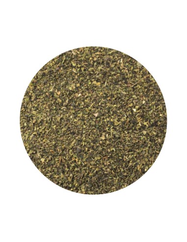 PET CUP ORTIGA - 10 KG 10 KG