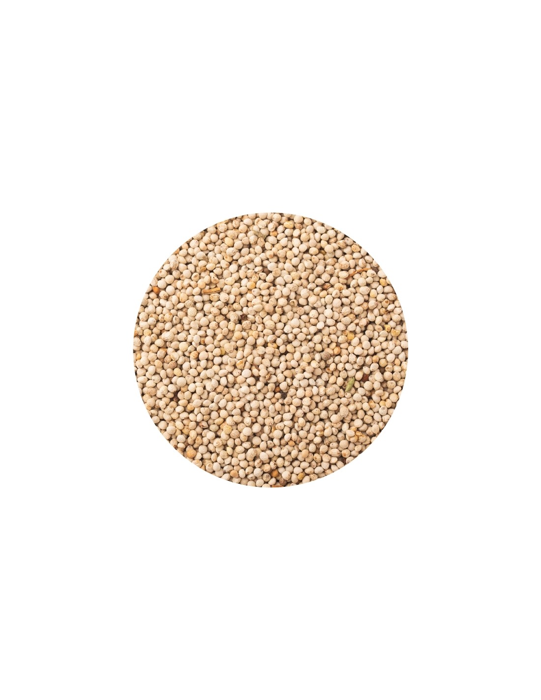 PERILLA PET CUP - 13 KG