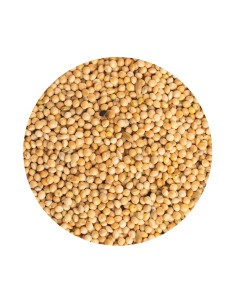 PET CUP MIJO BLANCO - 20 KG 20 KG