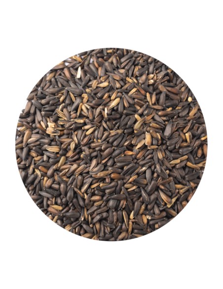 PET CUP PIPA MICRO - 15 KG 15 KG