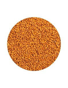 PET CUP CAMELINA - 2 KG 2 KG