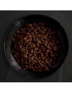 CANAGAN PAVO CAMPERO PRODENTAL PARA PERROS DE RAZAS PEQUEÑAS 2 KG 6 KG - 4 2