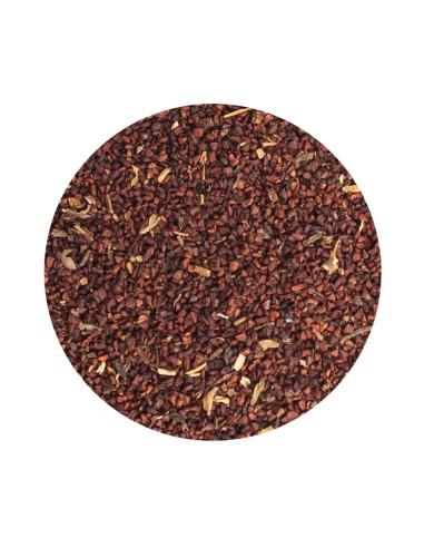 PET CUP BELLA DE NOCHE - 1 KG (GRANEL) 1 KG (GRANEL)