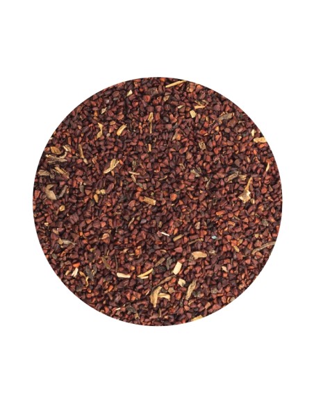 PET CUP BELLA DE NOCHE - 1 KG (GRANEL) 1 KG (GRANEL)