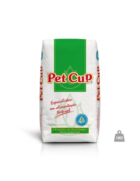 PET CUP BELLA DE NOCHE - 1 KG (GRANEL) 1 KG (GRANEL)