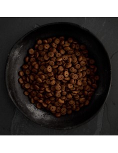 CANAGAN POLLO CAMPERO PARA PERROS DE RAZAS PEQUEÑAS 2 KG 6 KG - 4 2