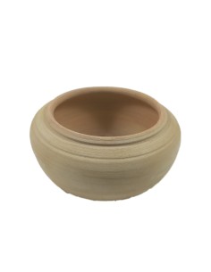 GALIAN COGASA COMEDERO PALOMAS CERAMICA Nº1 2