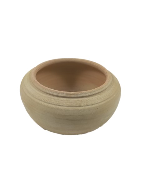 GALIAN COGASA COMEDERO PALOMAS CERAMICA Nº1 - 2