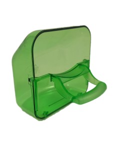 2G-R COMEDERO MILANO VERDE