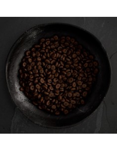 CANAGAN SALMÓN ESCOCÉS PARA PERROS DE RAZAS PEQUEÑAS 2 KG 6 KG - 4 2