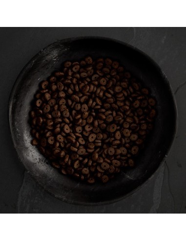 CANAGAN SALMÓN ESCOCÉS PARA PERROS DE RAZAS PEQUEÑAS 2 KG 6 KG - 2