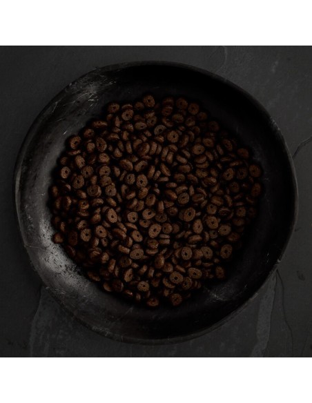 CANAGAN SALMÓN ESCOCÉS PARA PERROS DE RAZAS PEQUEÑAS 2 KG 6 KG - 2