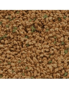 SERA MARINE GRANULAT NATURE 100 ML (40 GR) - 2 2