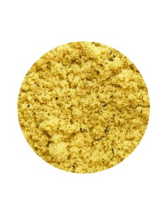 PET CUP PASTA HÚMEDA AL HUEVO - 10 KG 10 KG