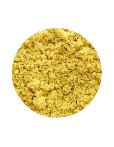 PET CUP PASTA HÚMEDA AL HUEVO - 10 KG 10 KG