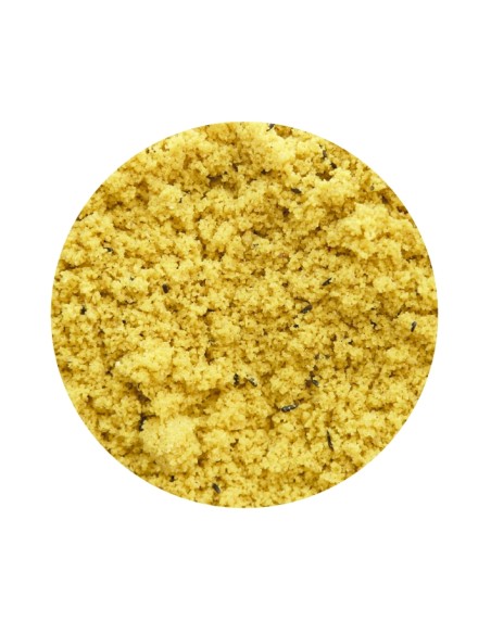 PET CUP PASTA HÚMEDA AL HUEVO - 10 KG 10 KG