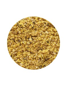 PET CUP PASTA CRIA PREMIUM AL HUEVO - 10 KG 10 KG