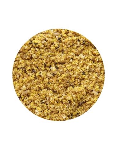 PET CUP PASTA CRIA PREMIUM AL HUEVO - 10 KG 10 KG