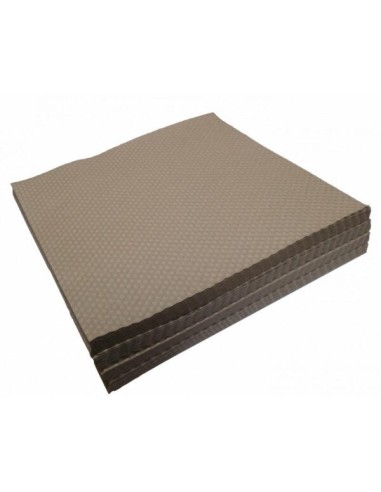 PEDRÓS PAPEL GOFRADO PARA JAULAS DE 60 CM - 2