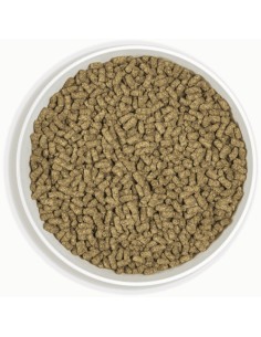 CUNIPIC ALPHA PRO COBAYA 500 GR 1 75 KG - 2 2