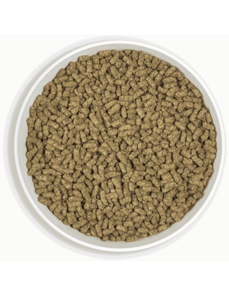 CUNIPIC ALPHA PRO COBAYA 500 GR 1 75 KG - 3