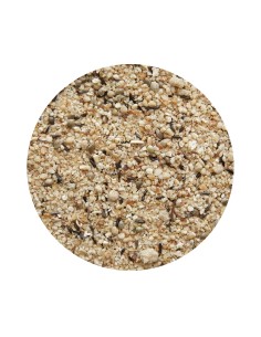 PET CUP PASTA BLANCA SECA - 10 KG 10 KG