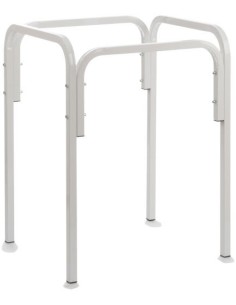 RSL PIE PARA JAULA LORO MODELO 1430 