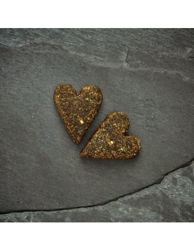 CANAGAN SOFTIES PREMIOS TIERNOS DE POLLO 200 GR 50 GR - 2