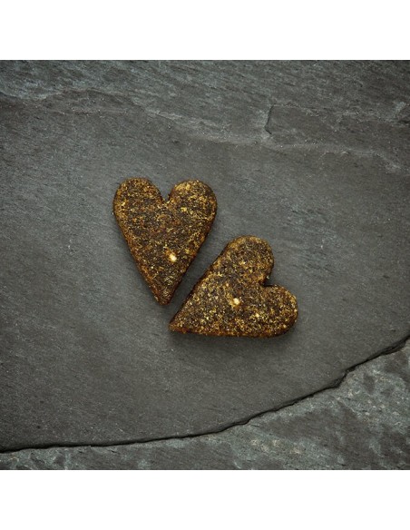 CANAGAN SOFTIES PREMIOS TIERNOS DE POLLO 200 GR 50 GR - 2