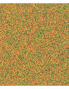 VERSELE LAGA NUTRIBIRD PERIQUITOS B14 MANTENIMIENTO 3 KG 800 GR - 2 2