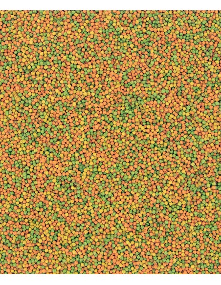 VERSELE LAGA NUTRIBIRD PERIQUITOS B14 MANTENIMIENTO 3 KG 800 GR - 3