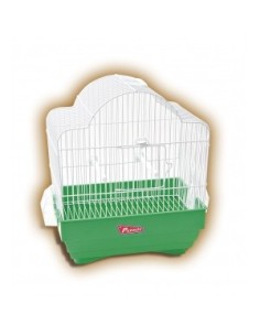 PEDRÓS JAULA PEDROS MODELO ARIES