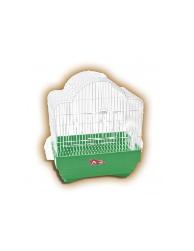 PEDRÓS JAULA PEDROS MODELO ARIES