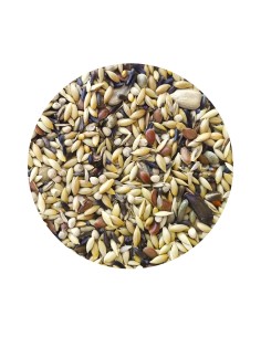 PET CUP MIXTURA JILGUEROS PREMIUM - 20 KG 20 KG