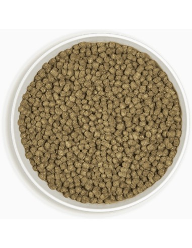 CUNIPIC ALPHA PRO CONEJO ADULTO 500 GR 1 75 KG - 3