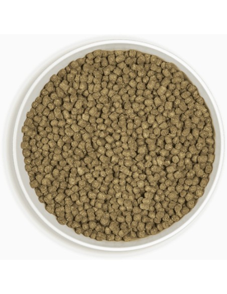 CUNIPIC ALPHA PRO CONEJO ADULTO 500 GR 1 75 KG - 3