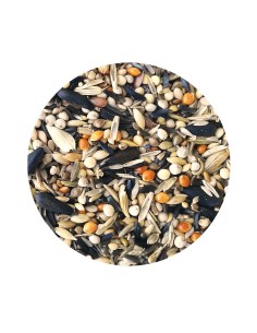 PET CUP MIXTURA SILVESTRES PREMIUM - 15 KG 15 KG