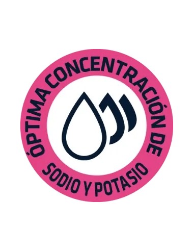 AFFINITY ADVANCE ADVANCE VETERINARY DIETS URINARY GATOS 400 GR - 3