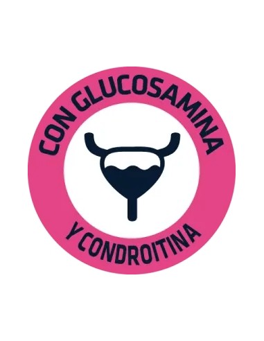 AFFINITY ADVANCE ADVANCE VETERINARY DIETS URINARY GATOS 400 GR - 4