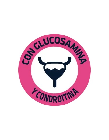 AFFINITY ADVANCE ADVANCE VETERINARY DIETS URINARY GATOS 400 GR - 4