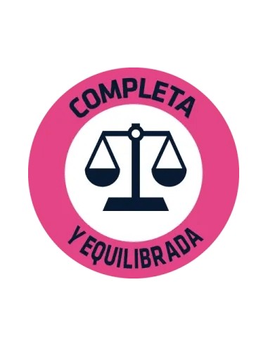 AFFINITY ADVANCE ADVANCE VETERINARY DIETS URINARY GATOS 400 GR - 5