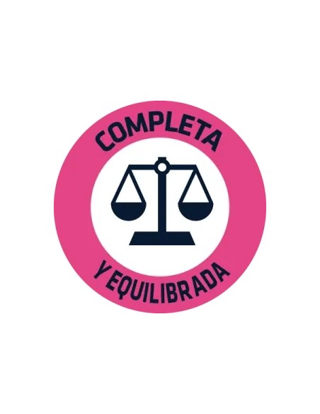 AFFINITY ADVANCE ADVANCE VETERINARY DIETS URINARY GATOS 400 GR - 5