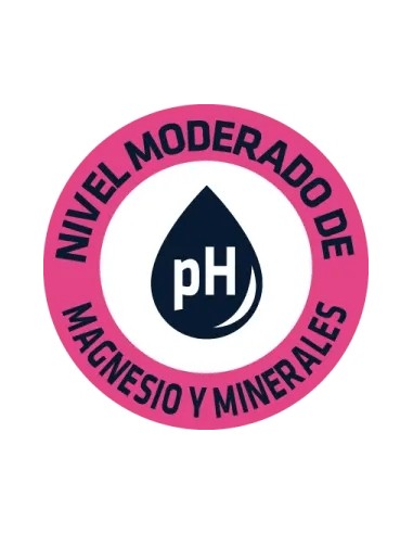 AFFINITY ADVANCE ADVANCE VETERINARY DIETS URINARY GATOS 400 GR - 6