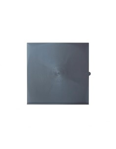 RSL SEPARADOR OPACO PARA JAULA CRIA 1 METRO