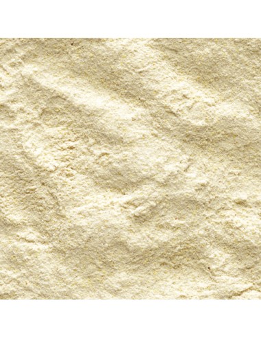 VERSELE LAGA NUTRIBIRD A21 3 KG 250 GR 800 GR - 2