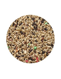 PET CUP MIXTURA CANARIOS SIN AVENA RC3 - 20 KG 20 KG