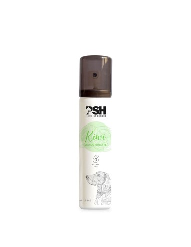 PERFUME PSH KIWI