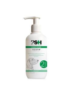 PSH OZONE SWEET CONDITIONER 1 LITRO 100 ML 300 ML