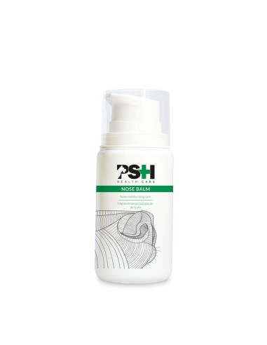 PSH NOSE PROTECTOR BALM