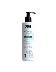 ACONDICIONADOR PSH PREMIUM HERBAL FUSION CONDITIONER